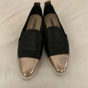 Karl Lagerfeld CLER Slip-On sneaker